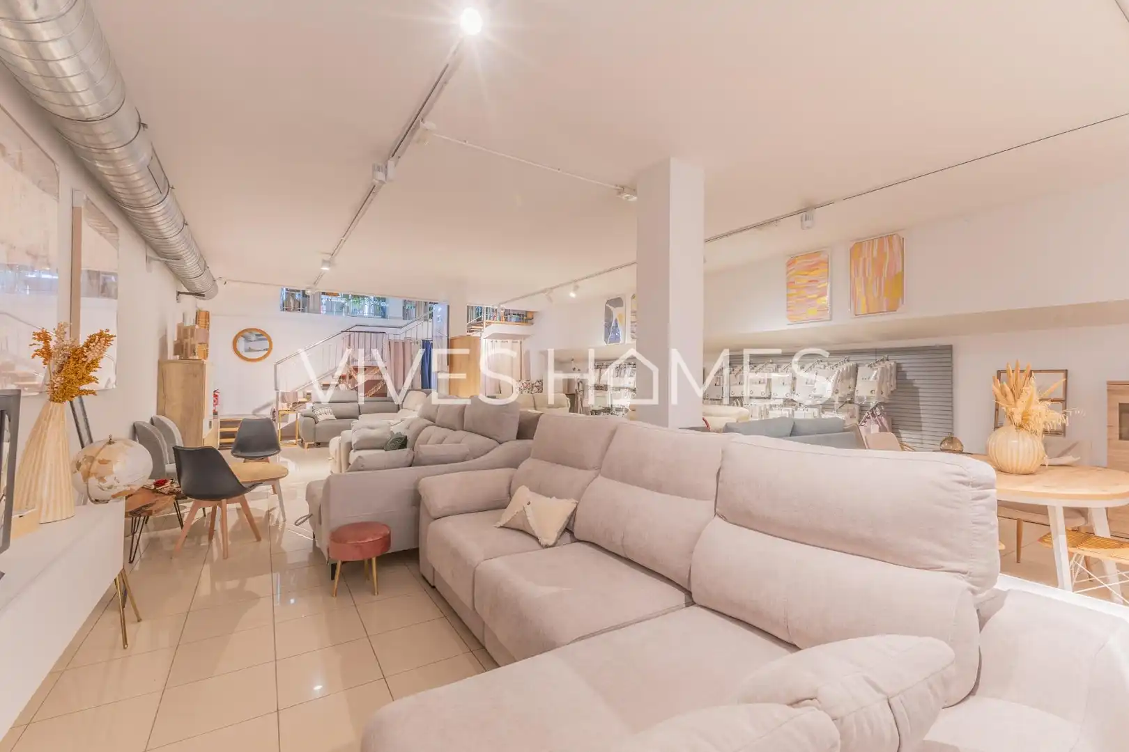 Local commercial à vendre à de la Platja Cassà, imagen 10