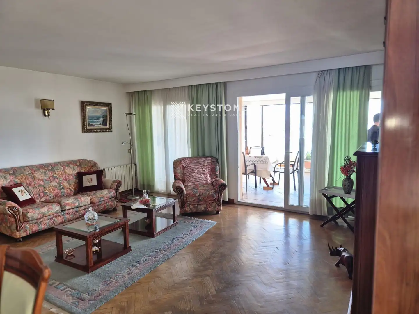Wohnung mit Pool zum Verkauf in Gabriel Roca, imagen 14