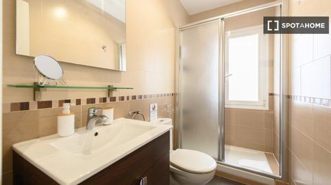 Photo 3 of Flat to rent in Ventas,  Madrid Capital