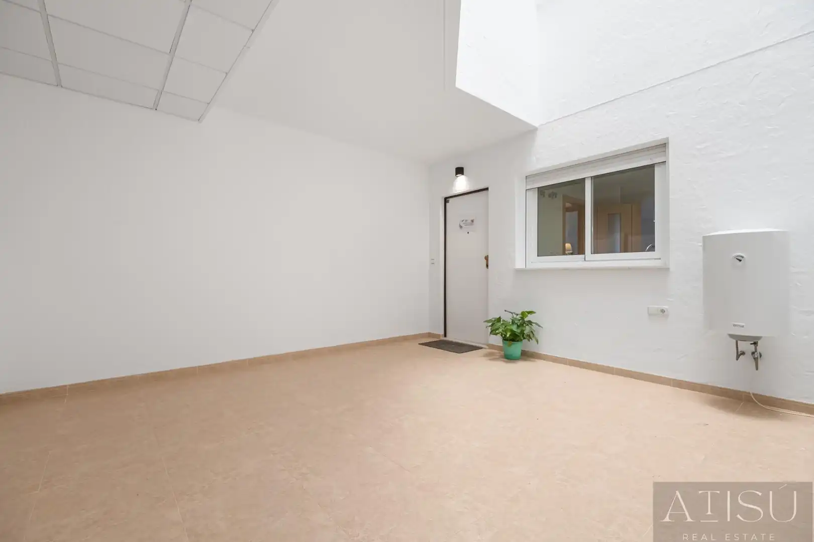 Mini appartamento con piscina in vendita a Orihuela Costa, imagen 12