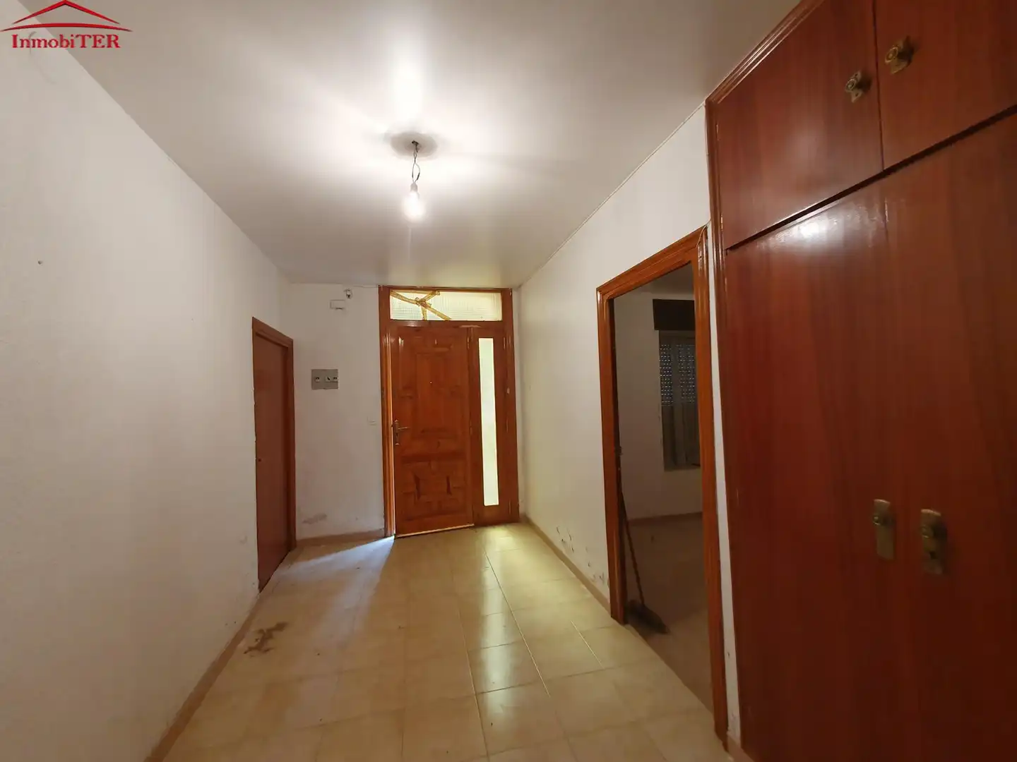 Houses for sale in Cella