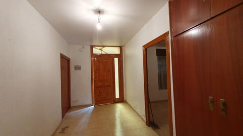 Photo 3 of Houses for sale in Cella, Teruel