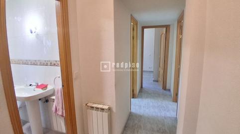 Foto 2 de Pis en venda a Fresnedillas, Fuentelarreina, Madrid