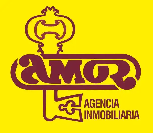 Aparcament en venda a Rúa de Santa Marta de Arriba, imagen 8