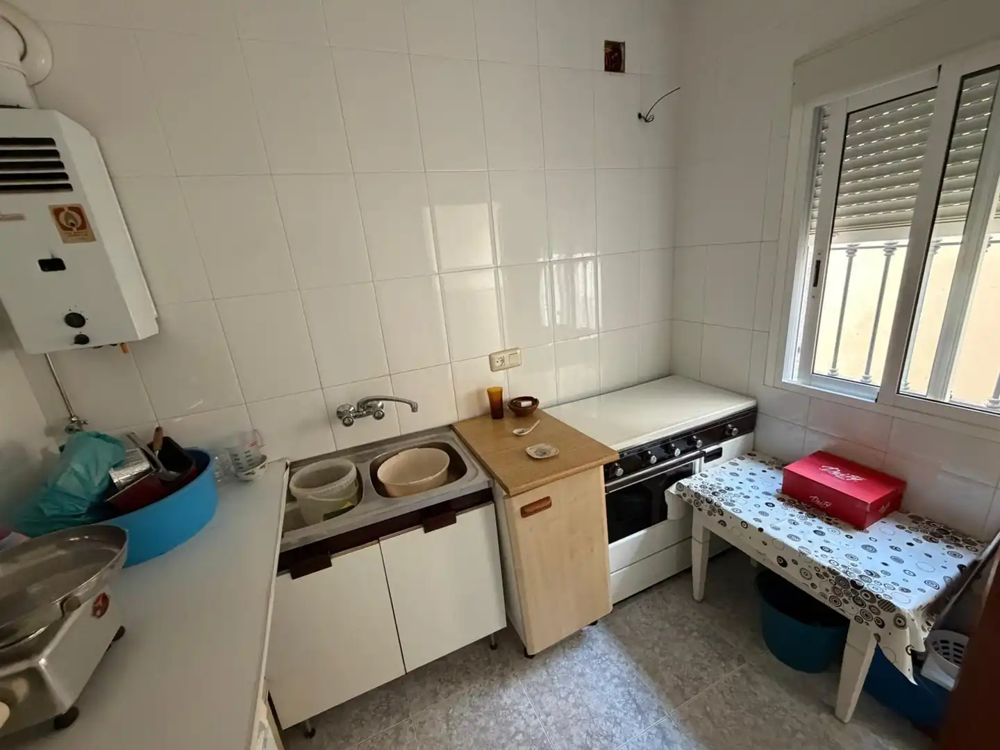 Casa in vendita a Torremocha, imagen 16