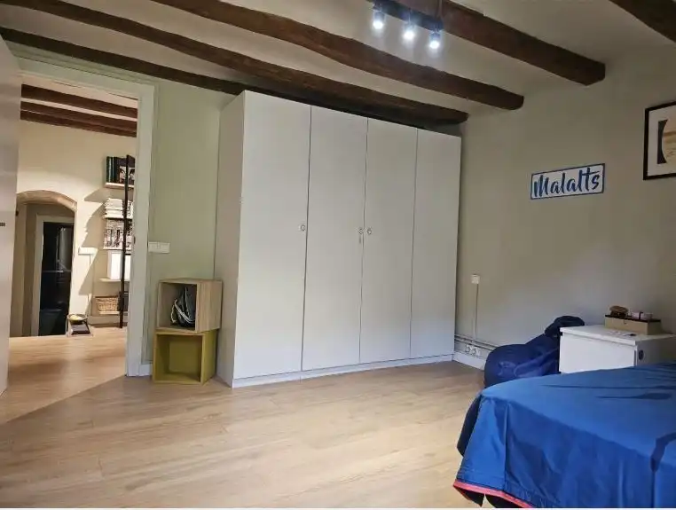 Adosado en venta en Collbató, imagen 30