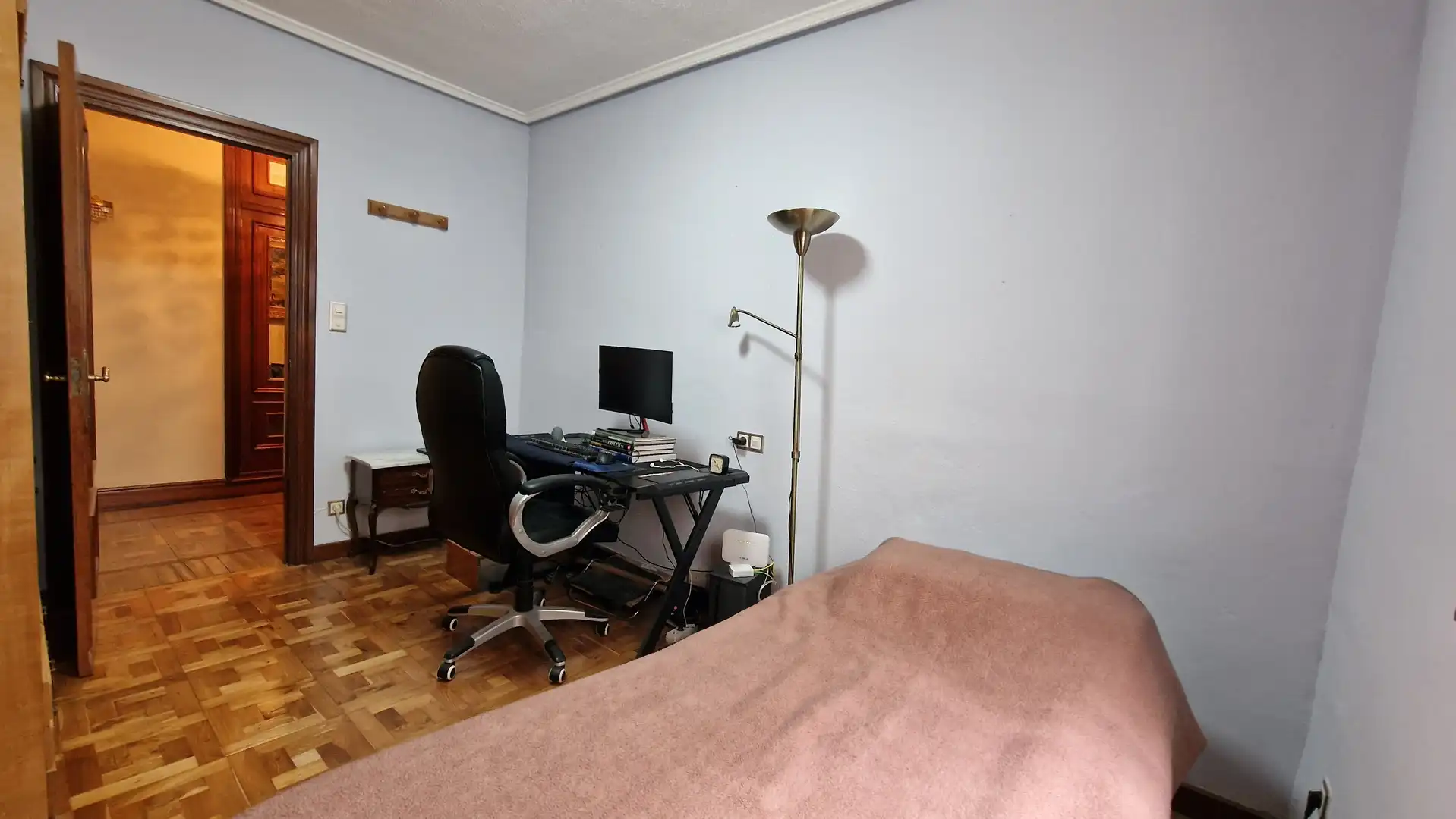 Appartement avec ascenseur à vendre à Calle República Argentina 5, imagen 26