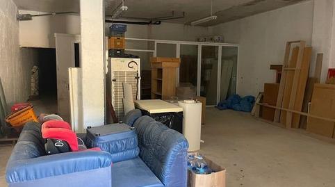 Photo 2 of Premises to rent in El Tossal - Bello Horizonte, La Nucia