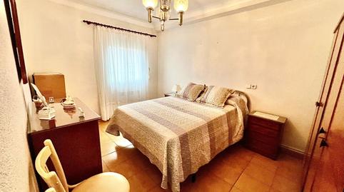 Photo 2 of Flat for sale in Valdepelayo - Montepinos - Arroyo Culebro, Madrid