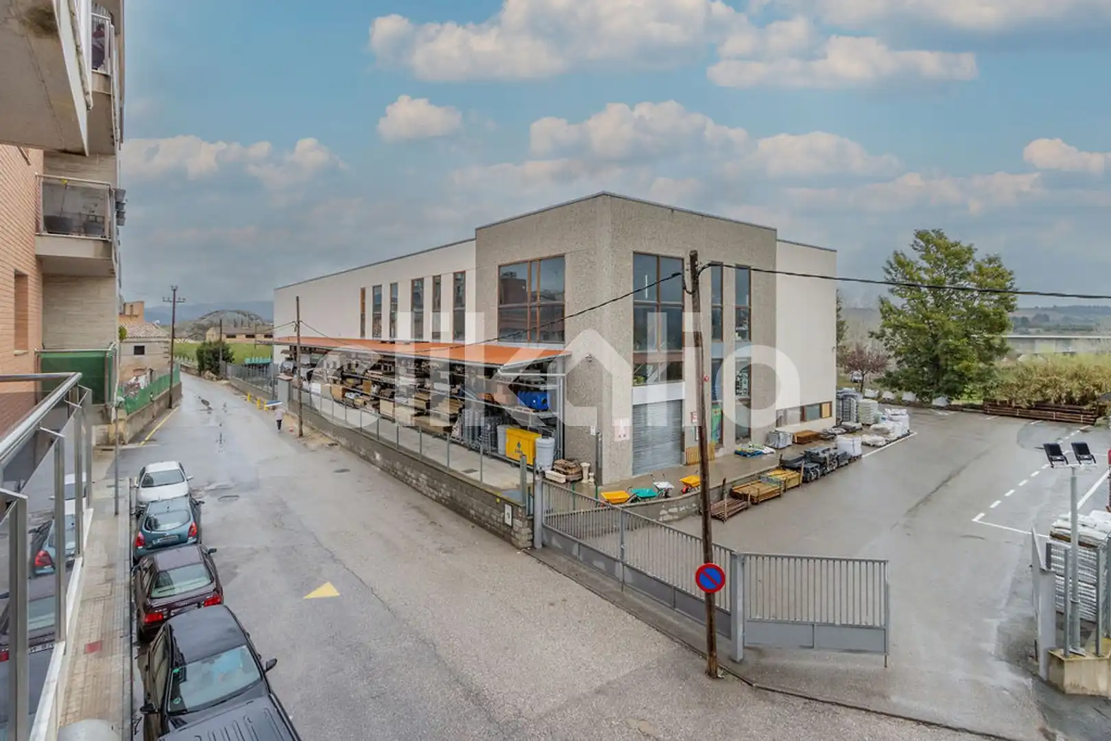 Appartement avec ascenseur à vendre à Móra d'Ebre, imagen 19