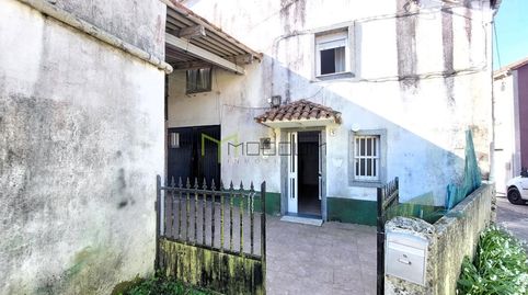 Foto 2 de Casa o chalet en venta en Castiñeiriño - Cruceiro de Sar, Santiago de Compostela