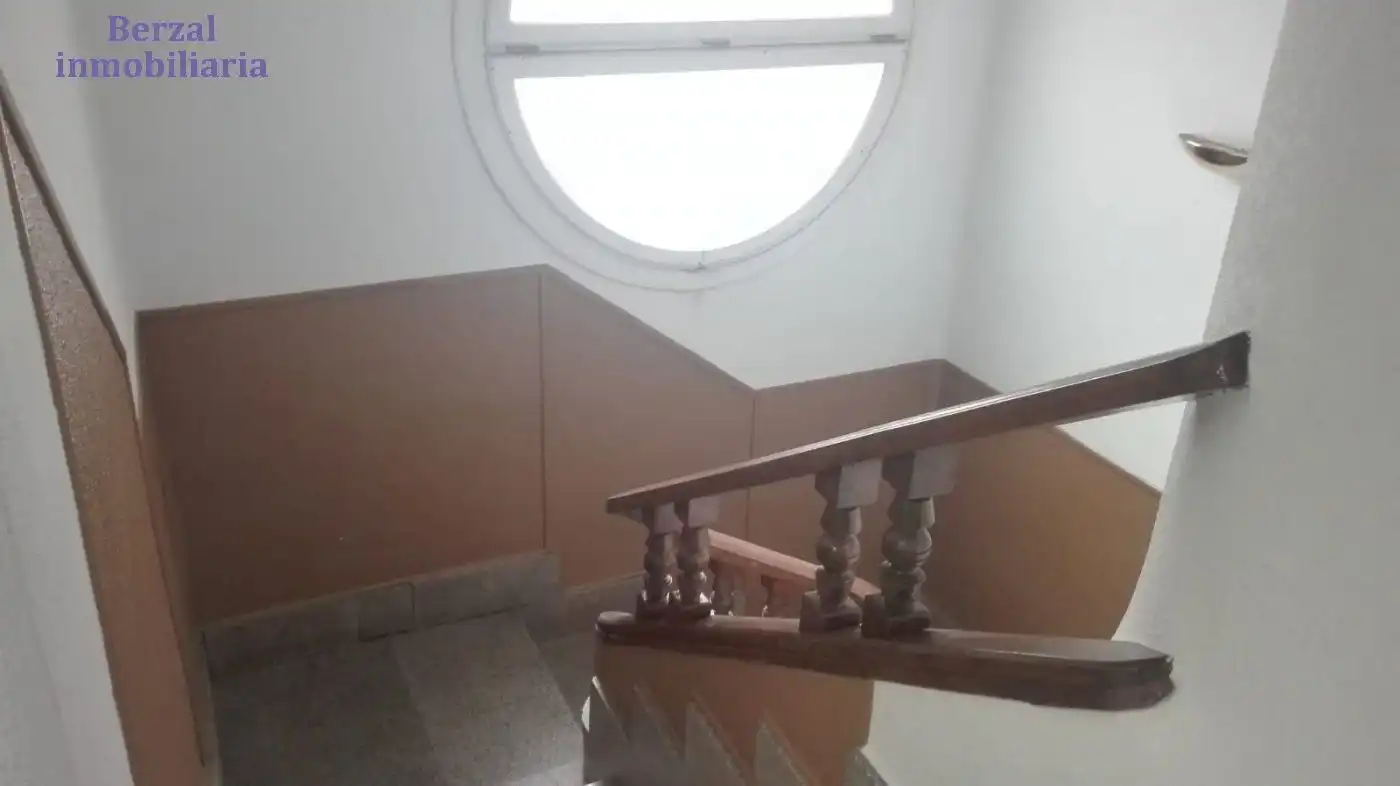 Office space with lift for sale in Calle San Agustín, imagen 12