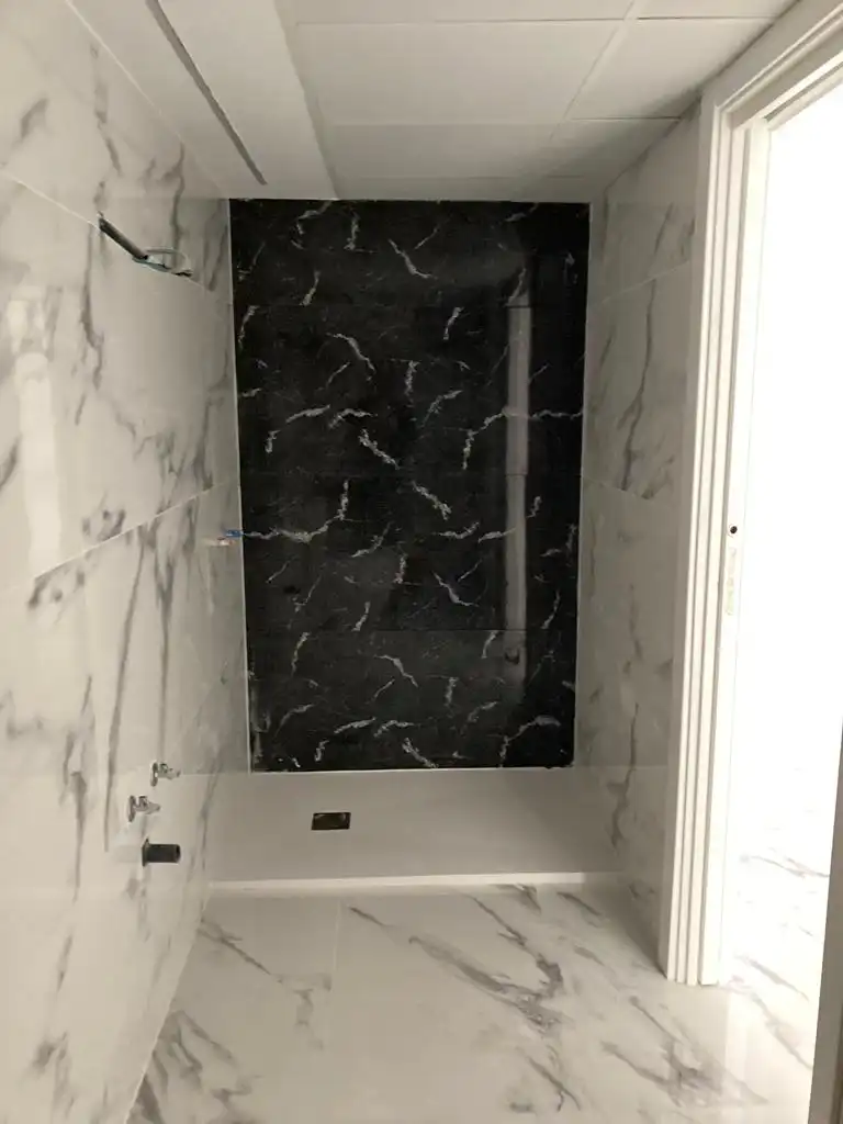 Baño de Piso en venta en Murcia
