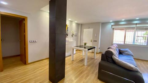 Foto 2 de Casa adosada en venda a Calle Marco Polo - Aljorra, La Aljorra, Murcia