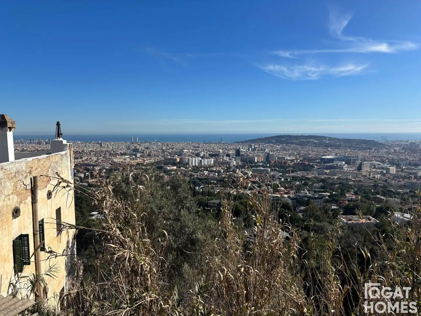 Maison à vendre à Les Corts, imagen 7