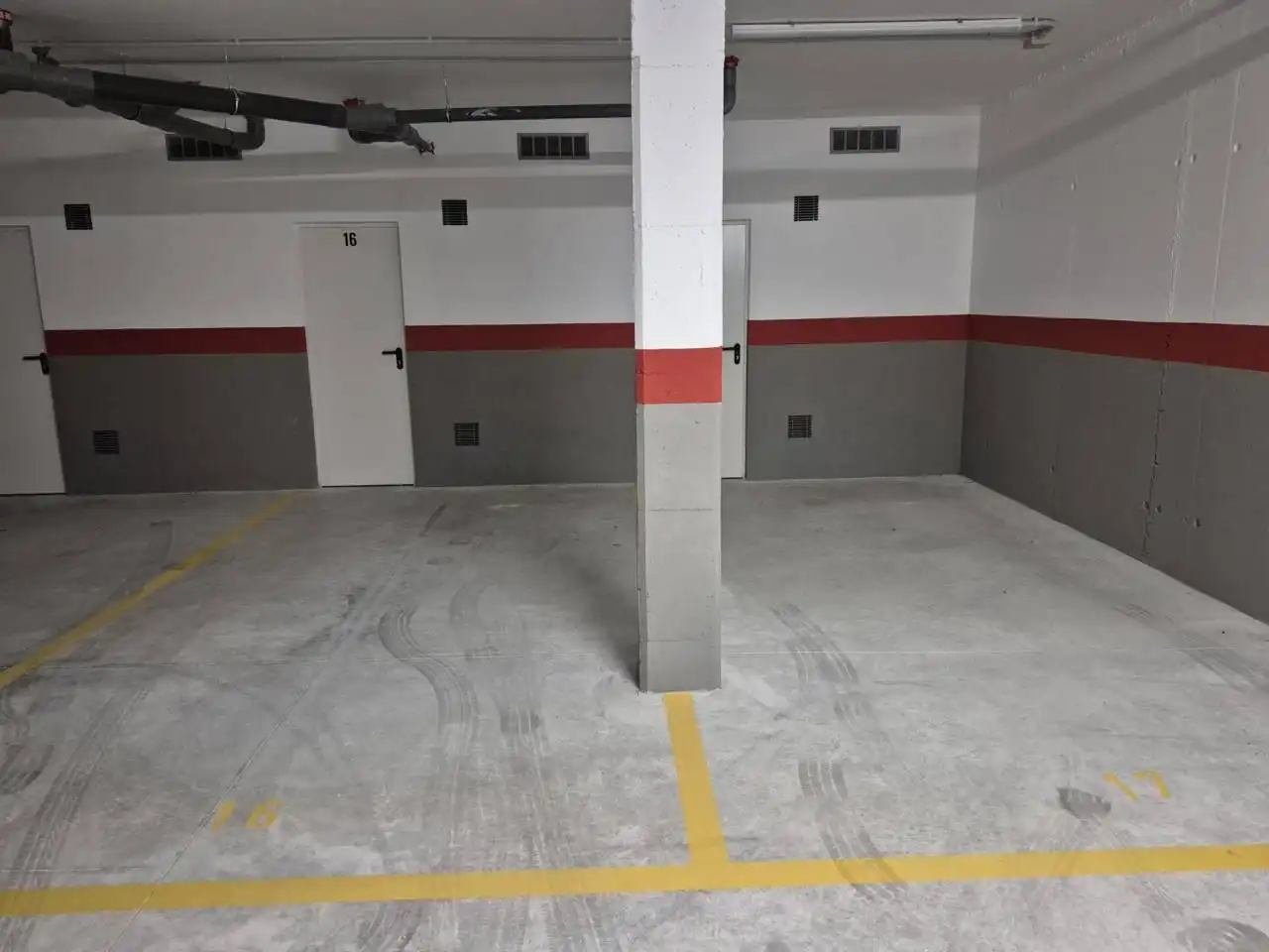 Apartment with pool for sale in Calle Doctor Fleming 7, imagen 31