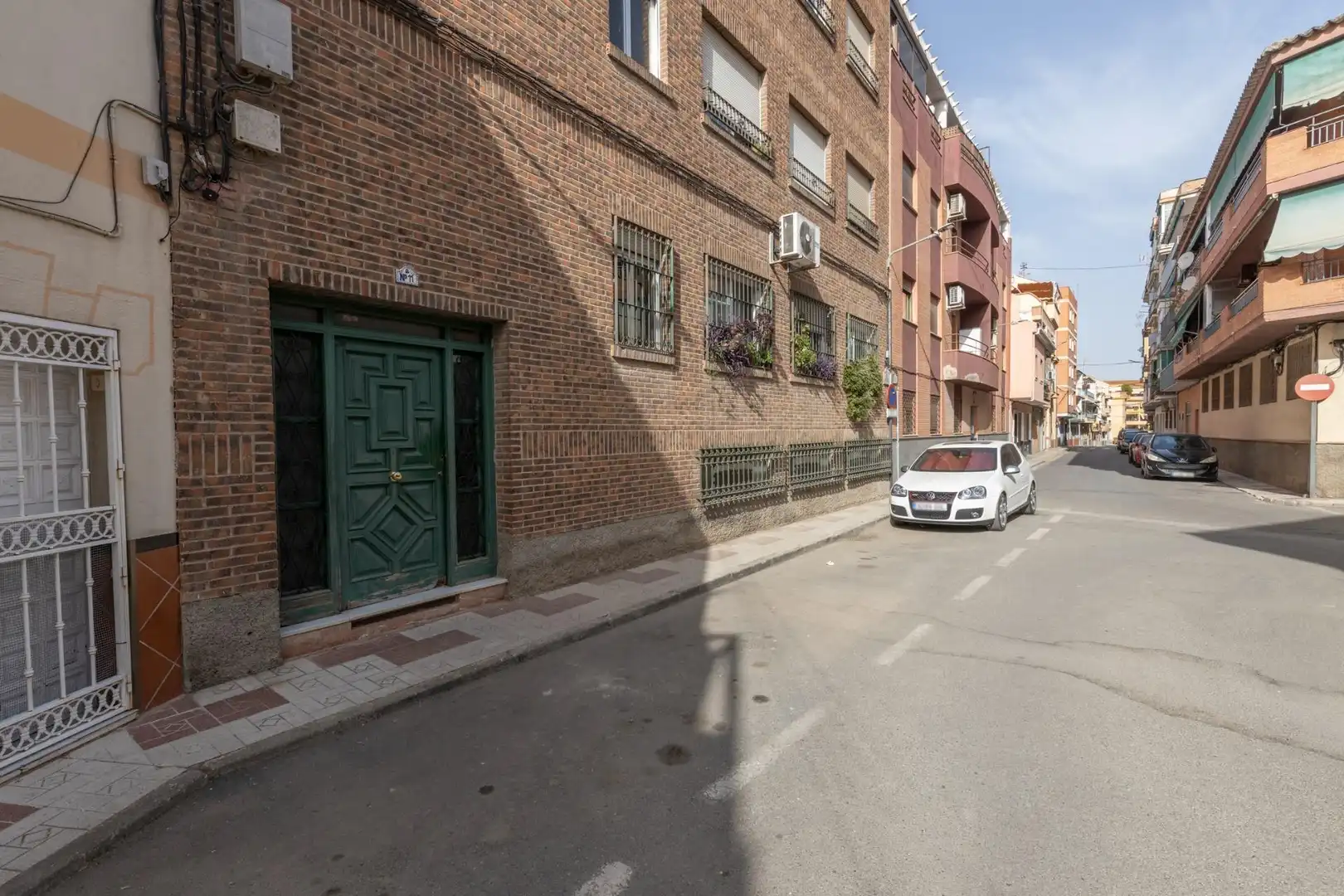 Local comercial en venda a Maracena, imagen 18