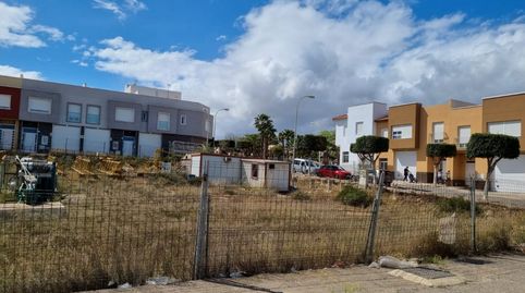 Se vende solar en Santo Domingo