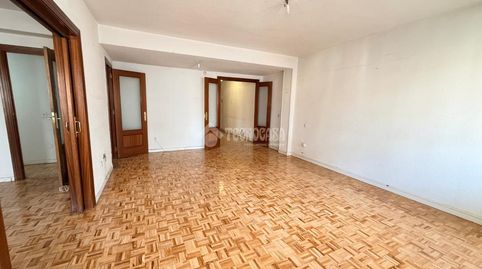 Foto 5 de Piso en venta en Guindalera, Madrid Capital
