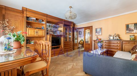 Foto 3 de Piso en venta en Calle de Nazaret, La Serna, Fuenlabrada