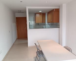 Kitchen of Flat to rent in Benicarló