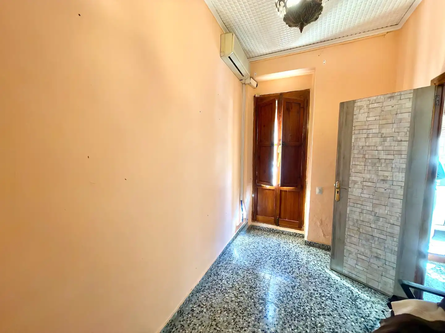 Casa rustica in vendita a El Verger, imagen 5