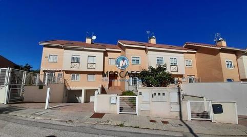 Photo 2 of Single-family semi-detached for sale in Campo Real, Madrid