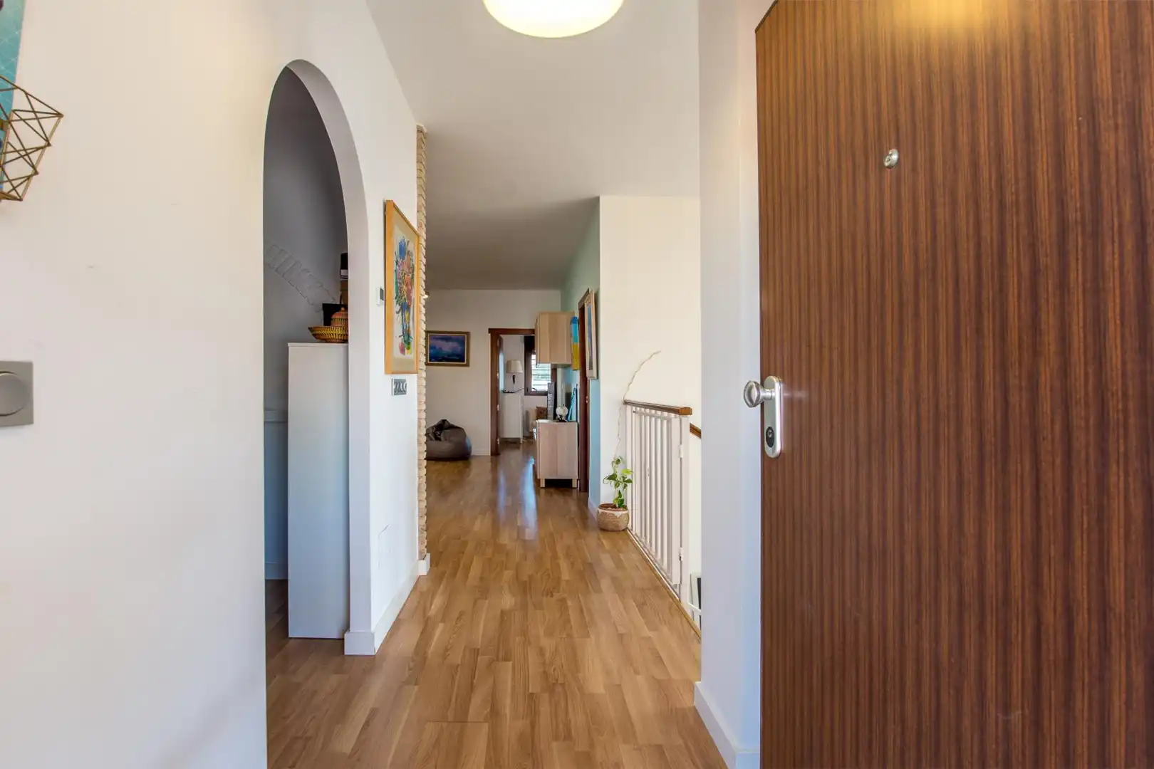 Villa avec terrasse à vendre à Calle MUFLON, imagen 73