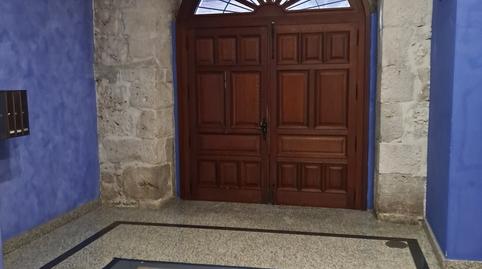Photo 2 of Flat to rent in Centro, Valladolid