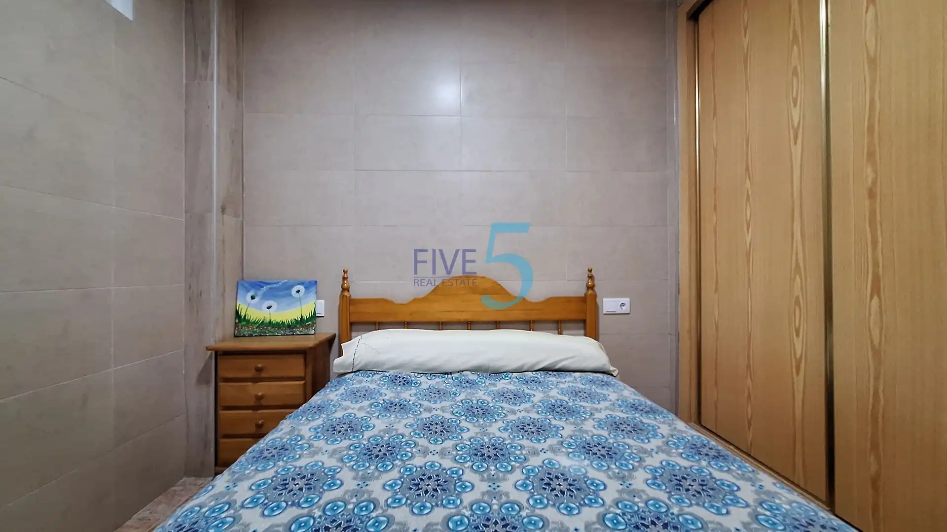 Appartement à vendre à Centro, imagen 22