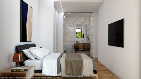 Foto 5 de Apartamento en venta en La Marina, Elche / Elx