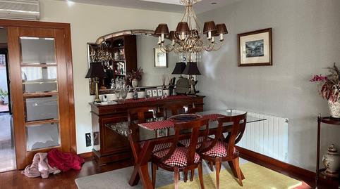 Foto 3 de Casa o xalet en venda a Centre, Sant Quirze del Vallès