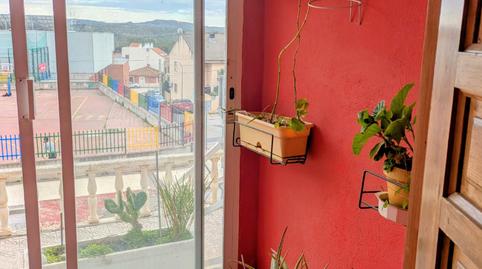 Foto 3 de Casa o xalet en venda a Plaza Mayor, 2, Morata de Tajuña, Madrid