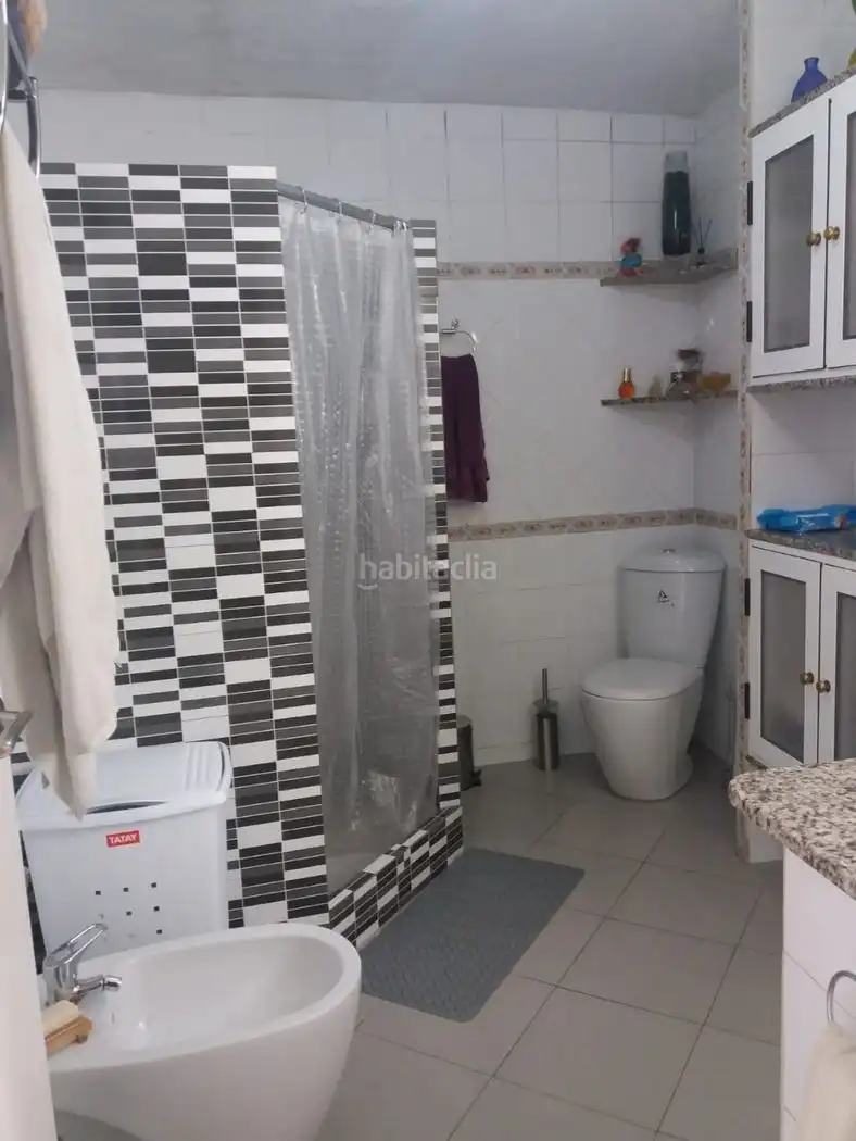 Casa en venta en Plaza España 2, imagen 18