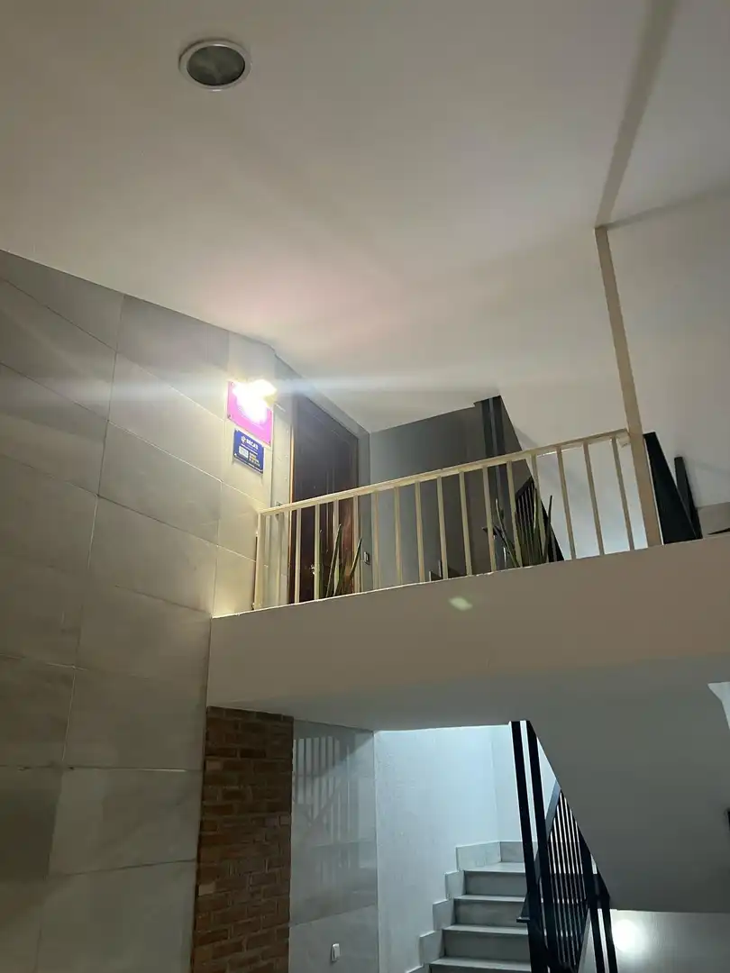 Local comercial en venda a Centro, imagen 10