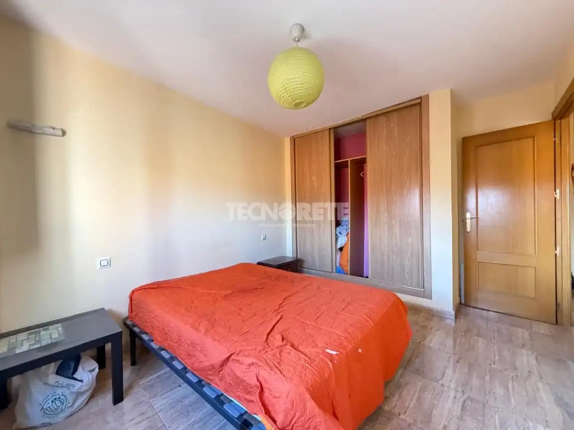 Flat with lift for sale in Urbanización San Isidro, imagen 24