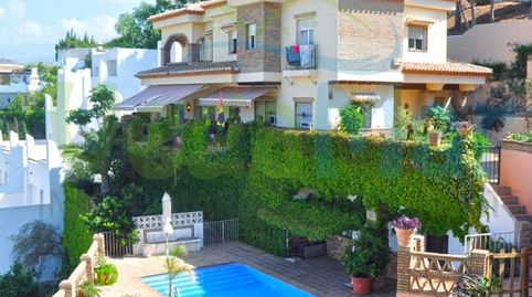 Foto 5 de Casa o chalet en venta en Los Pinos, Velilla - Velilla Taramay, Almuñécar