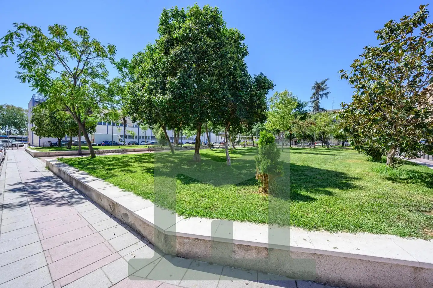 Piso en venta en Calle Andalucia, imagen 33