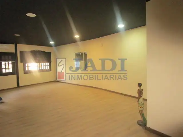 Local comercial en venta en Moral de Calatrava, imagen 2