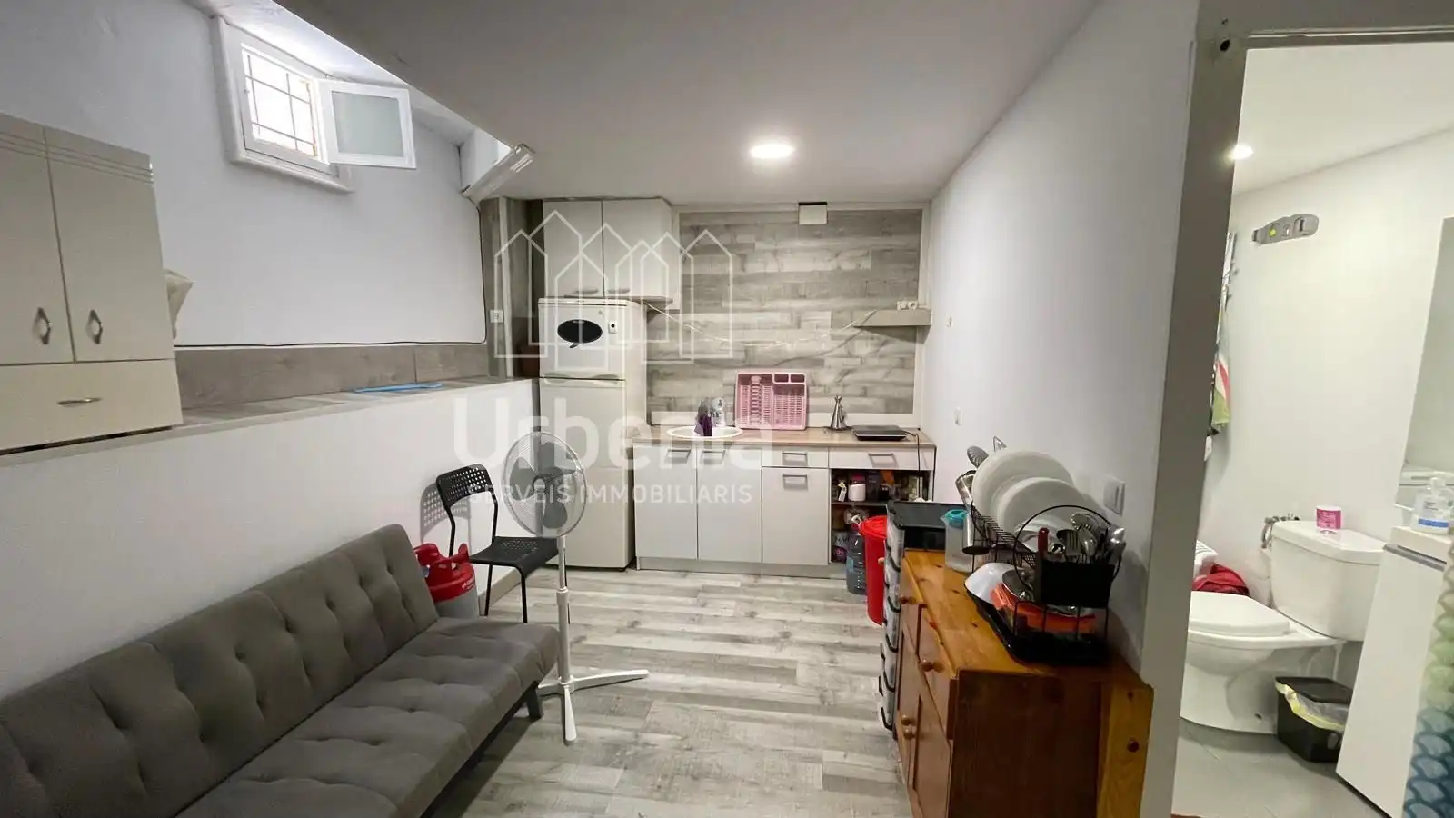 Local comercial en venta en Centre, imagen 10