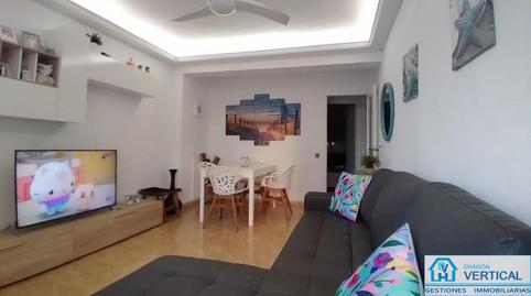 Photo 3 of Planta baja for sale in Maritim 9 D'octubre, Canet d'En Berenguer, Valencia