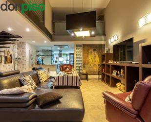 Loft for sale in Plaza Plaza San Lázaro, Plaza de Toros
