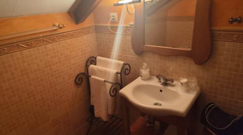 Photo 4 of Building for sale in Centro, Madrid