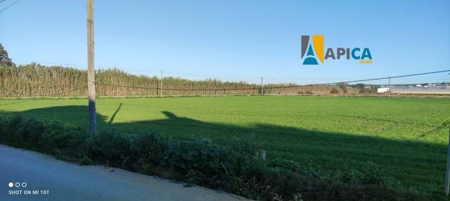 Casa-chalet en Venta en Barrio Nuevo