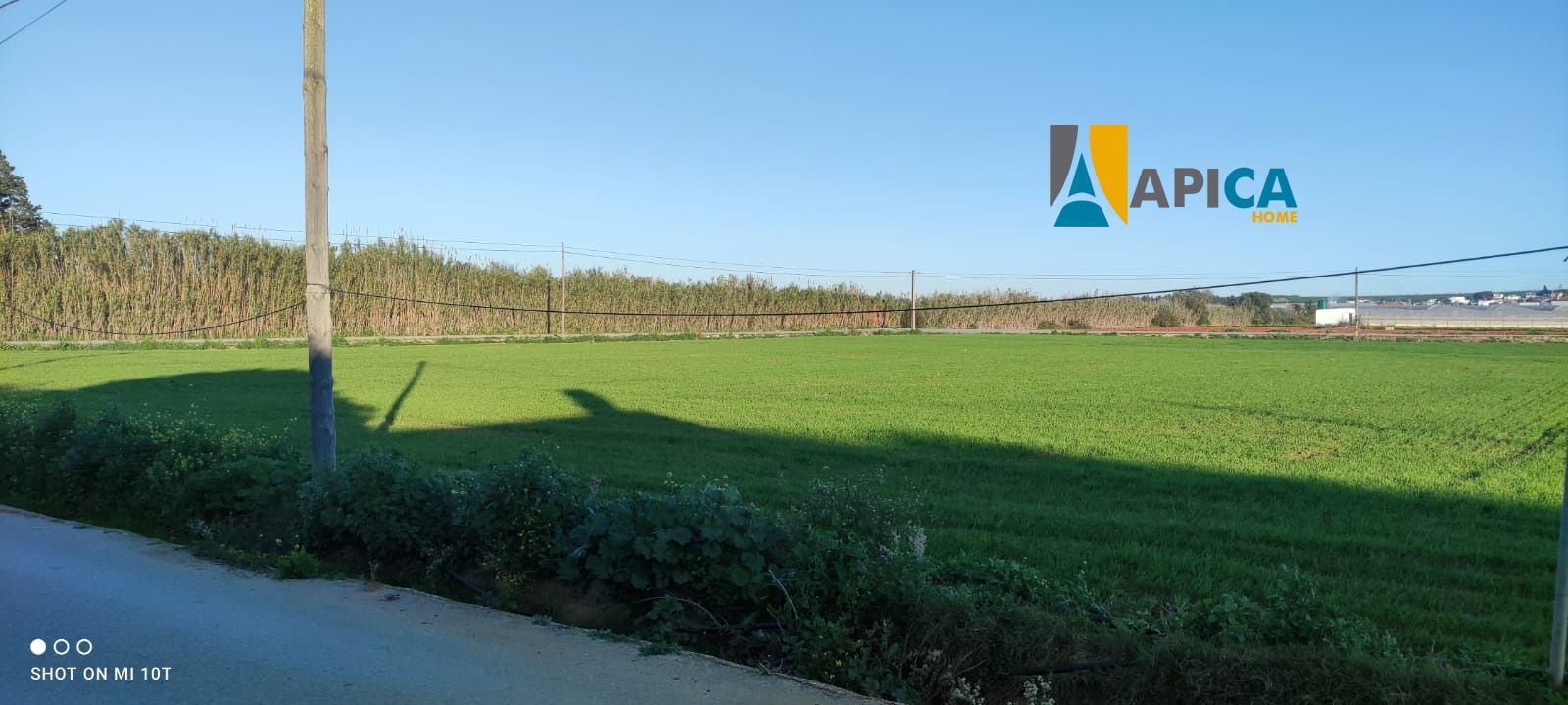 Casa o xalet en venda en Conil de la Frontera