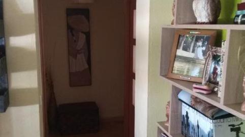 Photo 4 of Flat for sale in La Paz, Alcalá de Guadaira