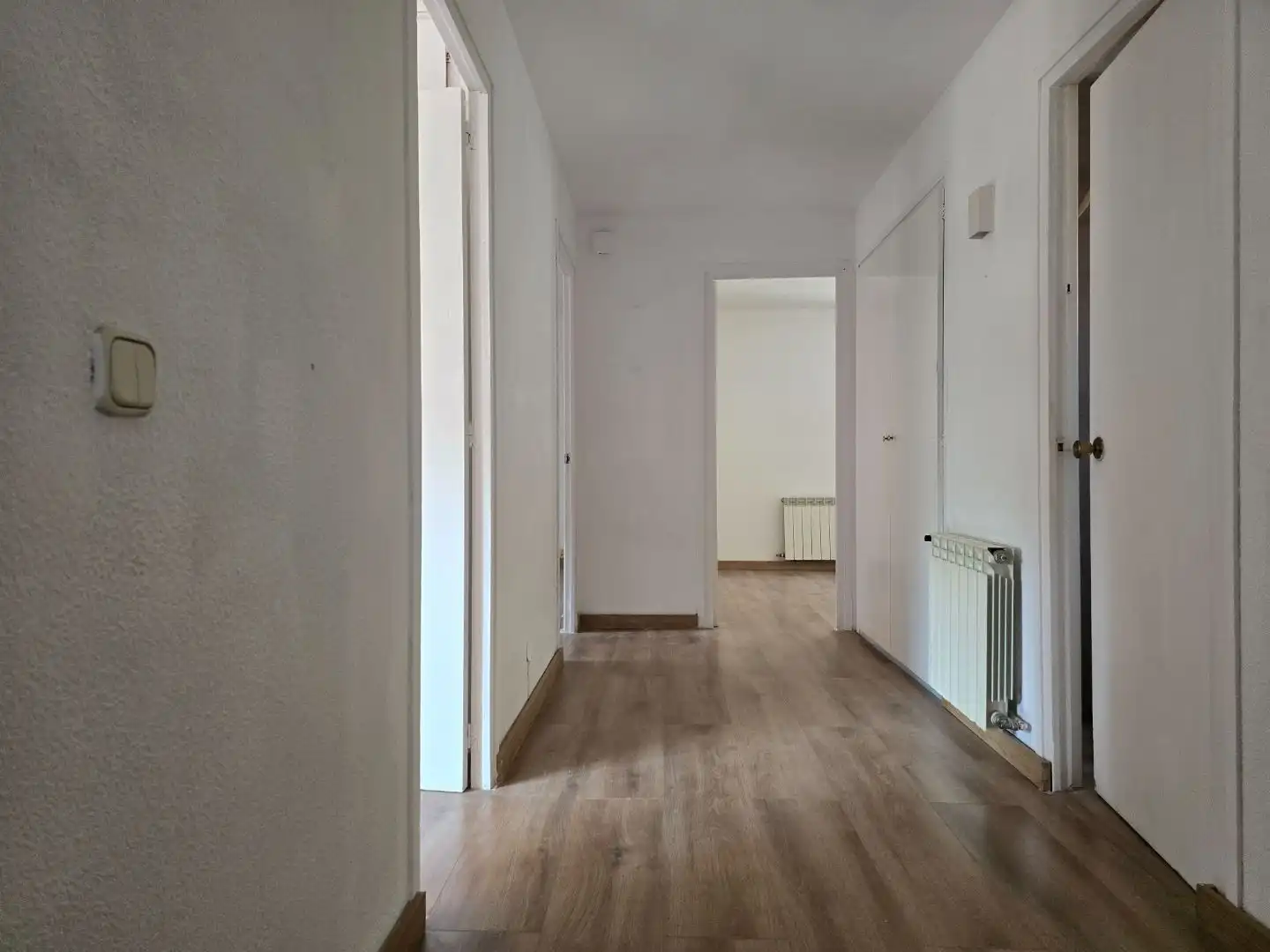 Casa con jardín en venta en B-502 Km. 4, imagen 14