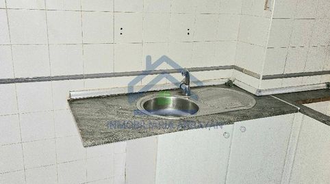Foto 4 de Piso en venta en Gójar, Granada