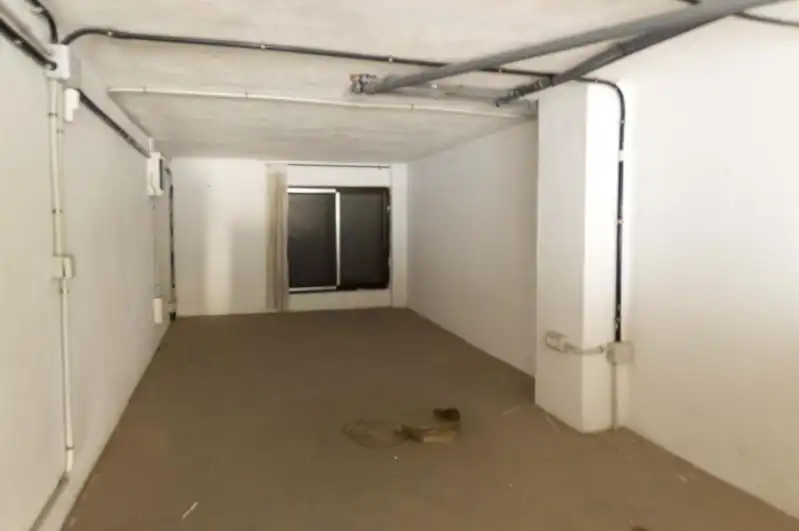 Local comercial en venda a Calle Tagoror, imagen 8