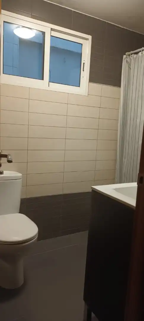 Flat for sale in Calle Cinco Caballeros, imagen 19